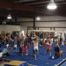 Southern Gymnastics NGD 2011
