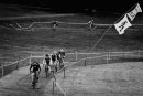 Charm City Cross Day 1