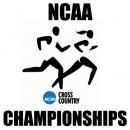 NCAA Division 1 Cross Country XC Championships 2011
