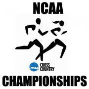 2011 NCAA Division 1 Cross Country XC Championships
