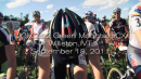 Green Mountain 'Cross UCI Cat 2