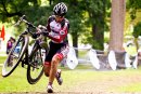 Charm City Cross day 2