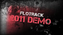 flotrack-demo2011(v03)