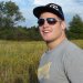A Week In The Life Of Dustin Kilgore (GOhioCasts)