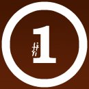 Who's #1? Cyclocross Rankings 2011/2012