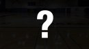 Flo Nationals 2012 at ____________?