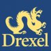 Coverage Photos from Drexel University