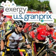 USGP Planet Bike Cup 2011