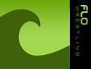 Flowrestling Recent Videos