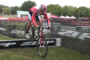 Nick Weighall's Got Hops