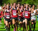 Raw Footage - Stanford Men in Tahoe