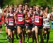 Raw Footage - Stanford Men in Tahoe