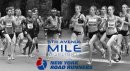 5th Avenue Mile 2011 - Race Highlights