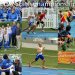RBHS Boys Track and Field