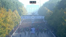 Berlin Marathon 2011 - FULL Race Video