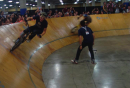 Behind The Barriers (Season 2) Ep. 1