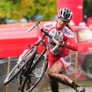 25 views
