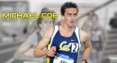 Michael Coe returns to form with help of an AlterG treadmill