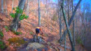 Pisgah Mountain Bike Stage Race Preview