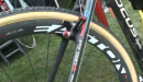 Jeremy Powers Pro Pike (Focus)