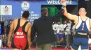 USA worlds highlights