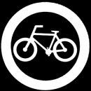 Pro Bike | Cyclocross 2011