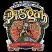 Pisgah Mountain Bike Stage Race 2011