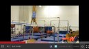 Jordyn Wieber Feature on ESPNW Before the World Championships