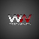 Workout Wednesday Season 6