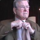 Bob Gunn