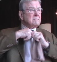 Bob Gunn