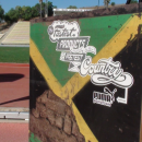 Usain Bolt comes to Mt. SAC