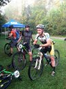 IMG 1824