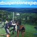 IMG 1839