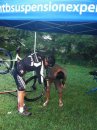 IMG 1839