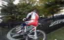 California Giant/ Specialized At USGP Madison