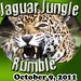 Jaguar Jungle Rumble