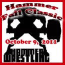 Hammer Fall Classic
