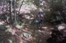 PISGAH! Stage 2 Highlights