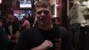 DSC06057