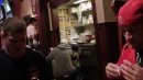 DSC06059