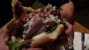 DSC06062