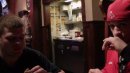 DSC06070
