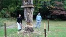 DSC06073