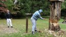 DSC06077