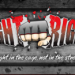 FightRight Fight For Life