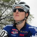satwomen 119