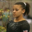 Rebecca Downie