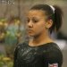 Rebecca Downie