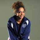 Danusia Francis
